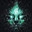 System Shock