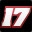 FM 2017