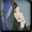 The Banner Saga 3