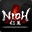 Nioh: Complete Edition / 仁王 Complete Edition