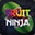 Fruit Ninja VR