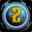 MMORPG Tycoon 2
