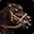 Mount & Blade: Warband