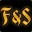 Mount & Blade: With Fire & Sword