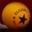 Eleven Table Tennis