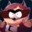 South Park: The Fractured but Whole