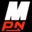 MADNESS: Project Nexus