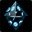 Warhammer 40,000: Gladius - Relics of War