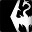 The Elder Scrolls V: Skyrim Special Edition