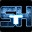 Space Hulk: Tactics