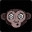 Heroes of the Monkey Tavern