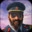Tropico 6