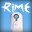 RiME