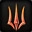 Dungeons 3