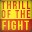 The Thrill of the Fight - VR Boxing