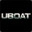 UBOAT