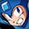 Mega Man Legacy Collection 2 / ロックマン クラシックス コレクション 2