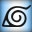 NARUTO: Ultimate Ninja STORM