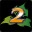 Disgaea 2 PC