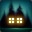 Life is Feudal: Forest Village