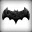 Batman - The Telltale Series