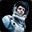 The Turing Test