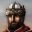 Medieval Kingdom Wars