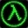 Half-Life: Opposing Force
