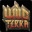 Wild Terra Online