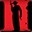 Mafia II