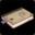 What Remains of Edith Finch