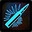 Bulletstorm: Full Clip Edition