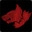 Warhammer 40,000: Sanctus Reach