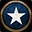 Ultimate General: Civil War