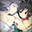 SENRAN KAGURA ESTIVAL VERSUS
