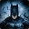 Batman: Arkham VR