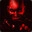 Carmageddon: Max Damage