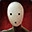 Pathologic 2