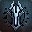 Darksiders