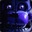 Five Nights at Freddy's: Sister Location