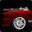 Crashday Redline Edition