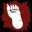 BIGFOOT