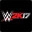 WWE 2K17