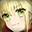 Fate/EXTELLA