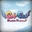 Gal*Gun: Double Peace