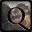 Quern - Undying Thoughts