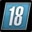 Bus Simulator 18