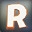 Richie's Plank Experience