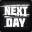 Next Day: Survival