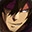 GUILTY GEAR Xrd -REVELATOR-